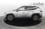 hyundai-tucson-2022-diesel-1598cc