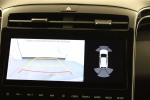 hyundai-tucson-2022-diesel-1598cc