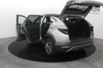 hyundai-tucson-2022-diesel-1598cc