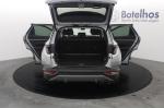 hyundai-tucson-2022-diesel-1598cc