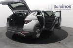 hyundai-tucson-2022-diesel-1598cc