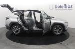 hyundai-tucson-2022-diesel-1598cc