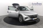 hyundai-tucson-2022-diesel-1598cc