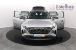 hyundai-tucson-2022-diesel-1598cc
