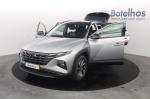 hyundai-tucson-2022-diesel-1598cc