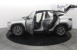 hyundai-tucson-2022-diesel-1598cc