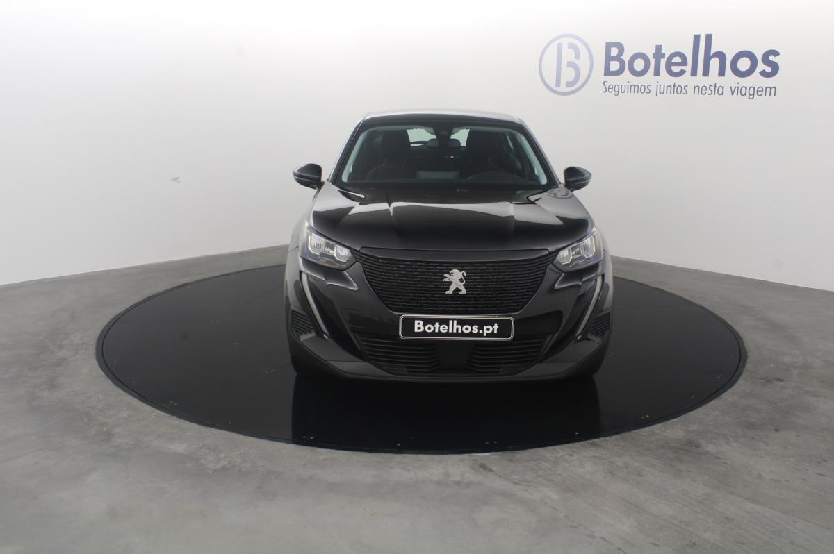 peugeot-2008-2021-gasolina-1199cc