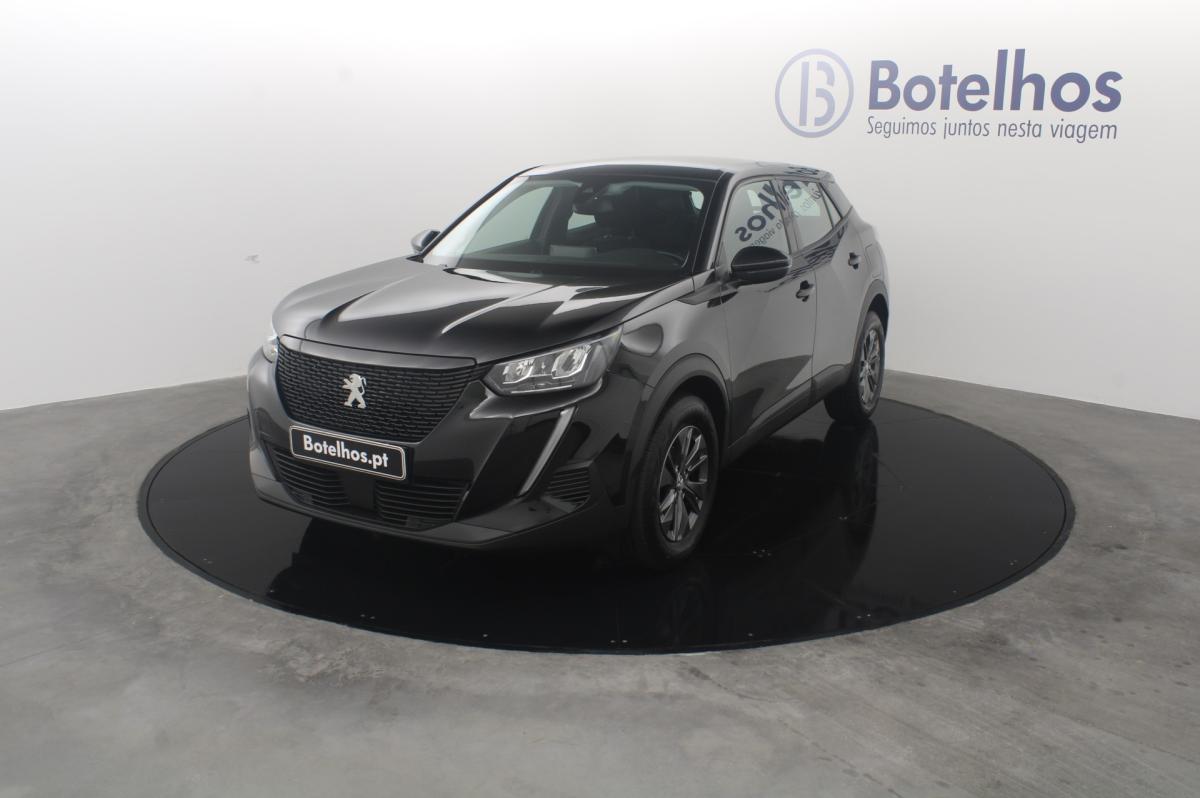 peugeot-2008-2021-gasolina-1199cc