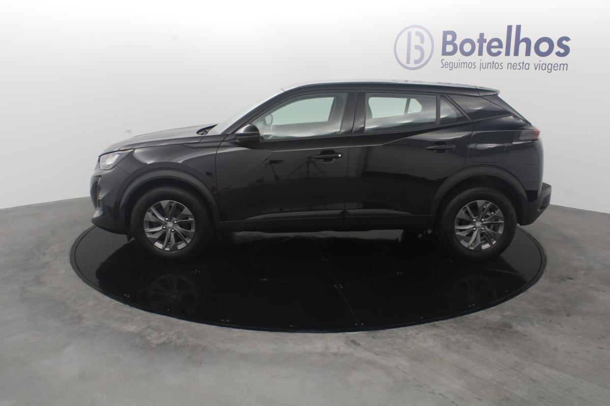 peugeot-2008-2021-gasolina-1199cc