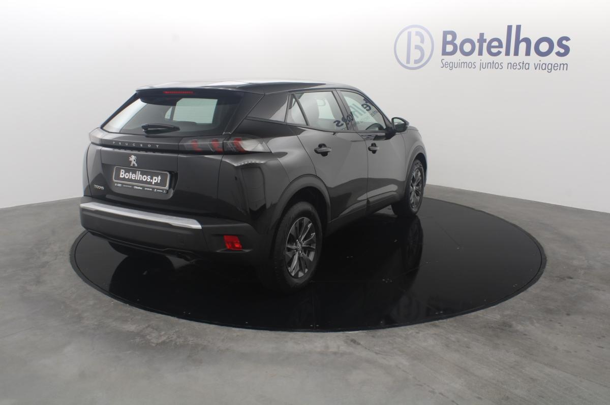 peugeot-2008-2021-gasolina-1199cc