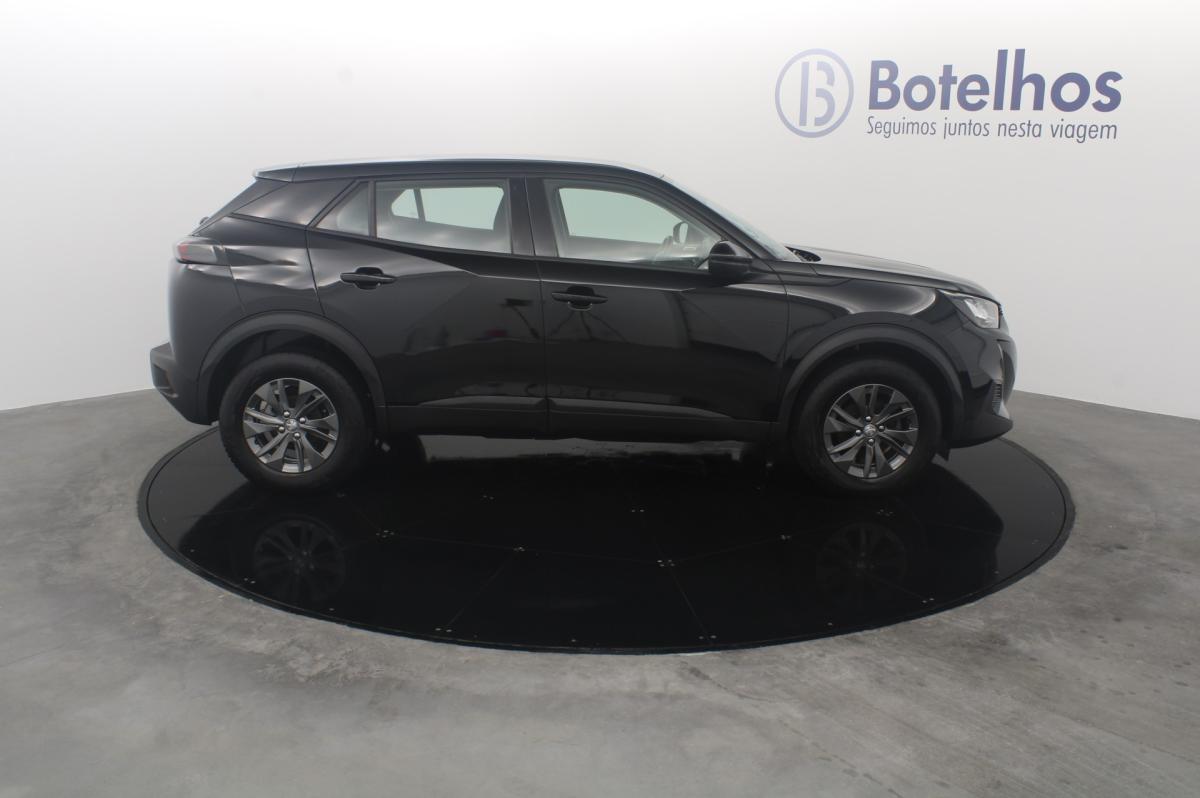 peugeot-2008-2021-gasolina-1199cc