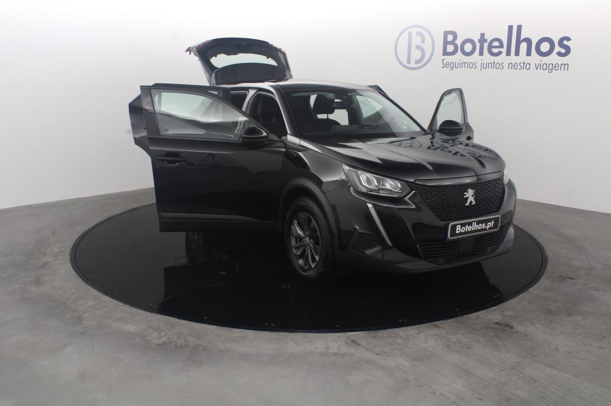 peugeot-2008-2021-gasolina-1199cc
