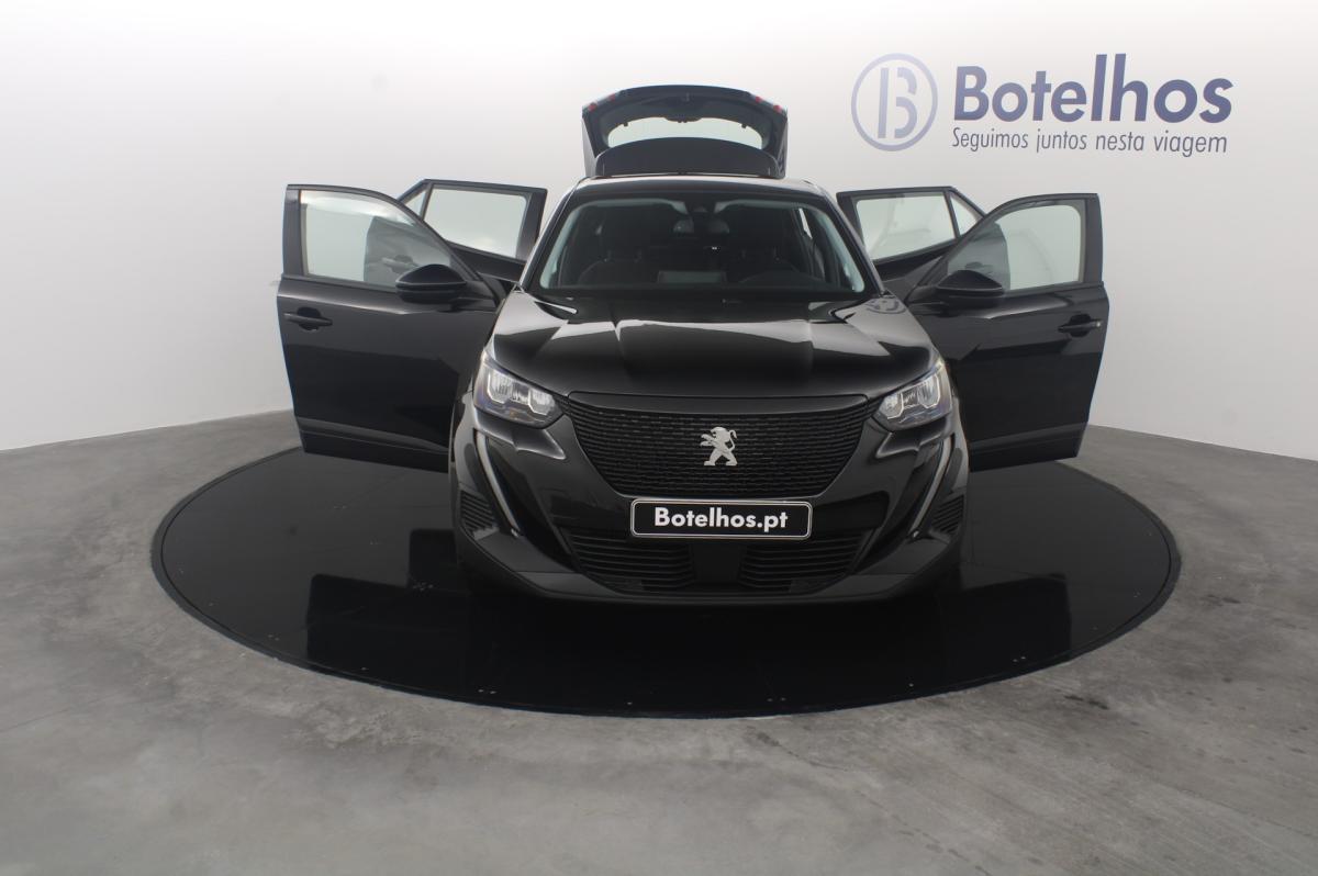 peugeot-2008-2021-gasolina-1199cc