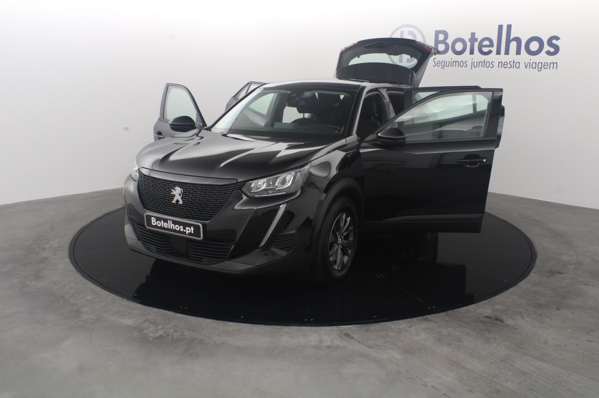 peugeot-2008-2021-gasolina-1199cc