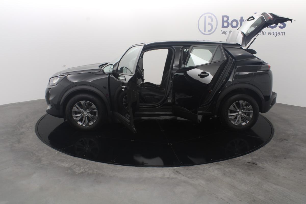 peugeot-2008-2021-gasolina-1199cc