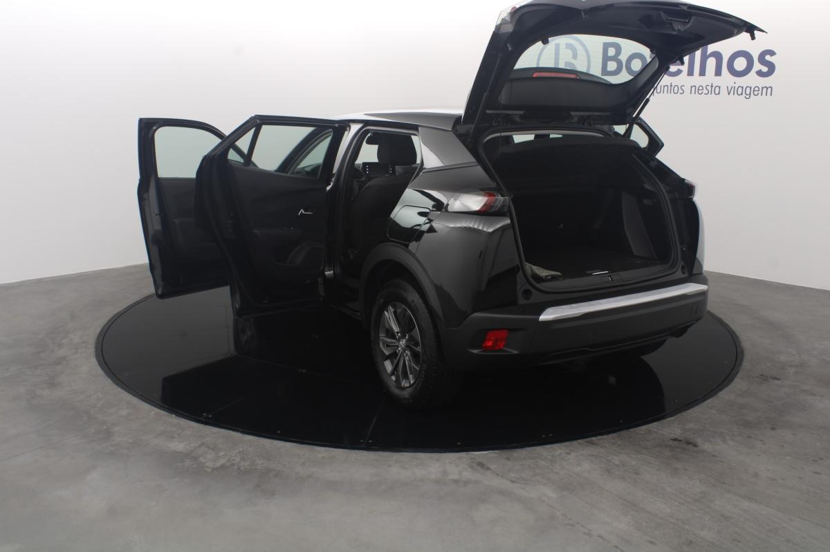 peugeot-2008-2021-gasolina-1199cc