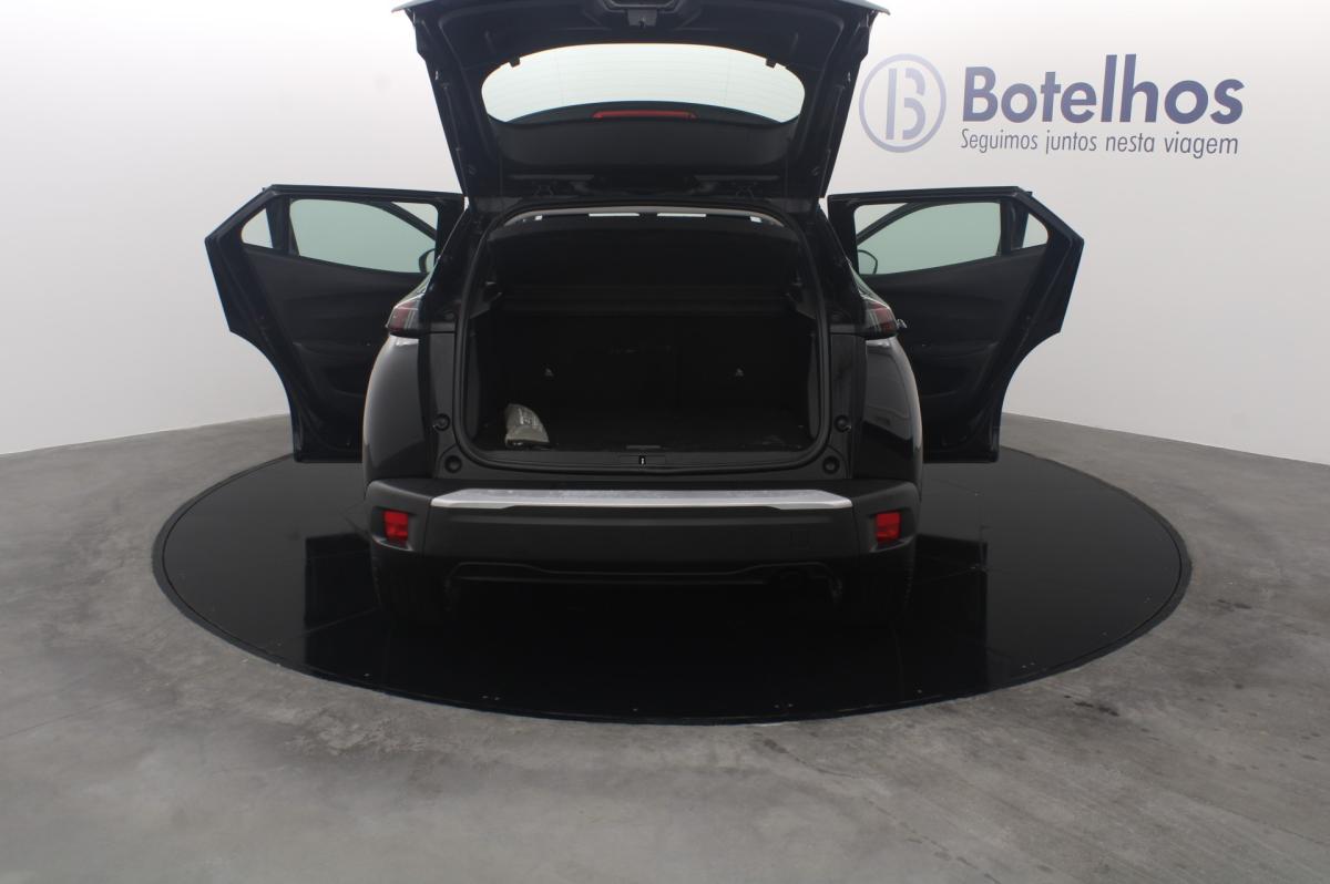 peugeot-2008-2021-gasolina-1199cc
