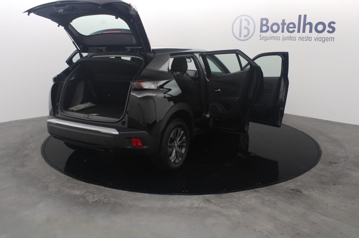 peugeot-2008-2021-gasolina-1199cc