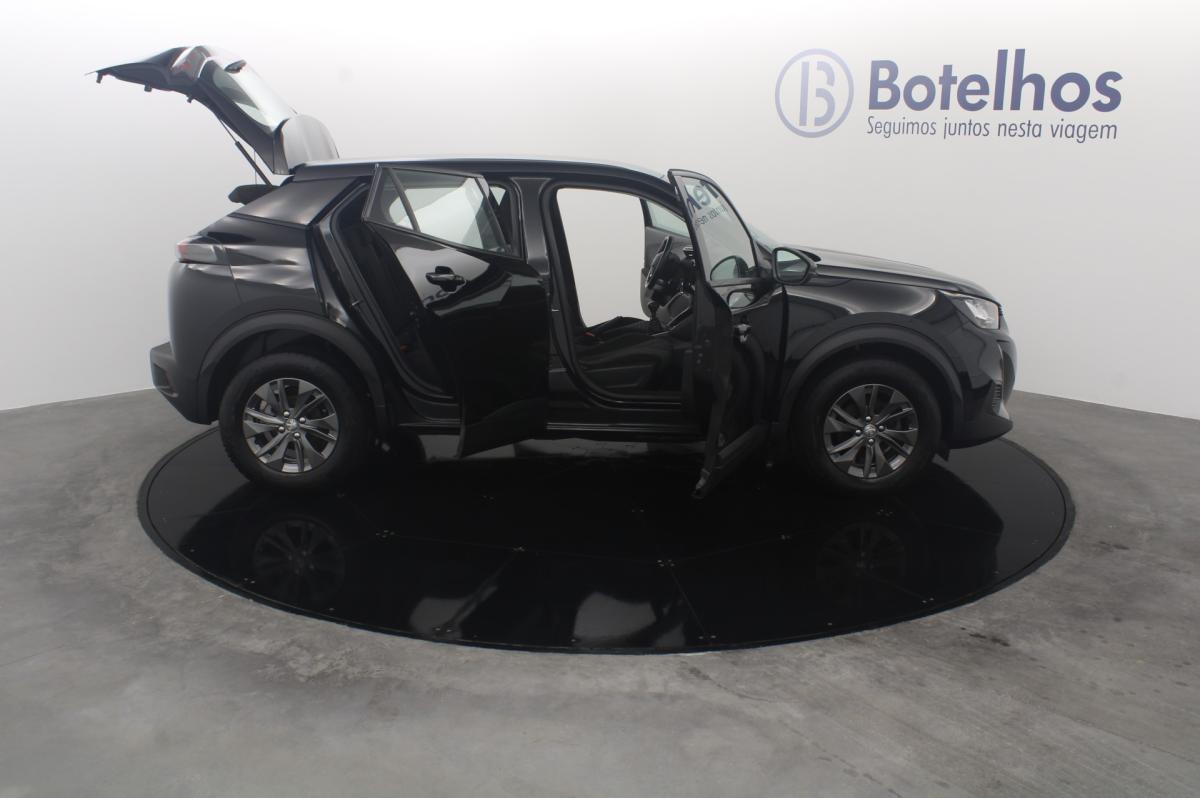peugeot-2008-2021-gasolina-1199cc