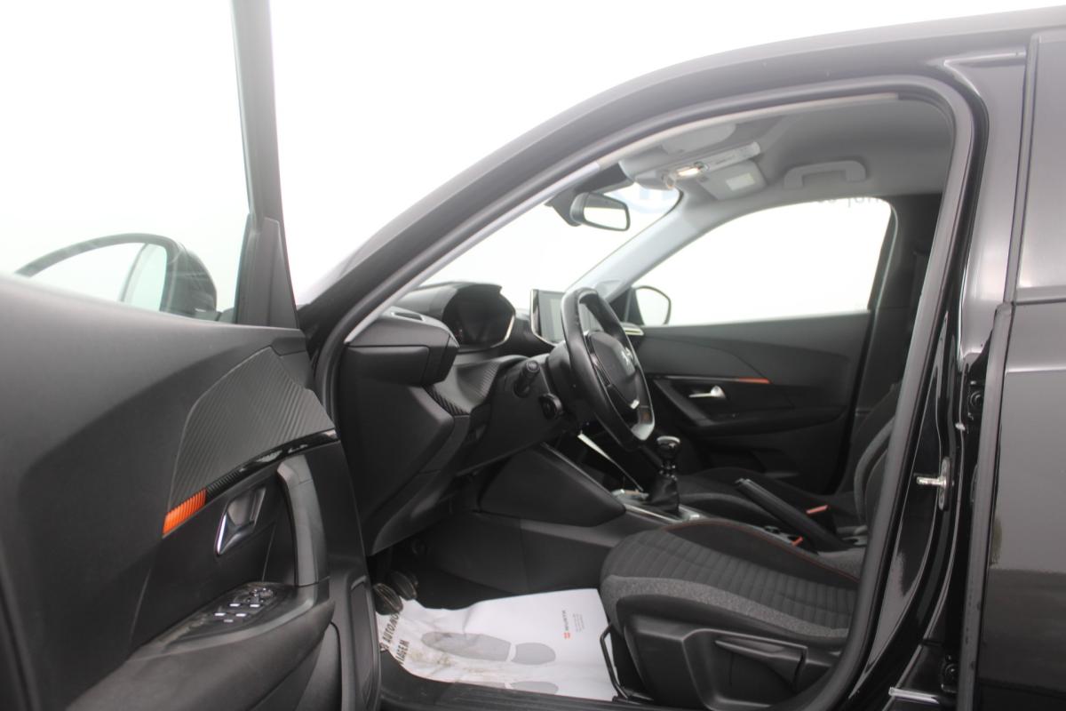peugeot-2008-2021-gasolina-1199cc