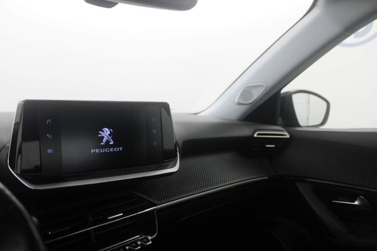 peugeot-2008-2021-gasolina-1199cc