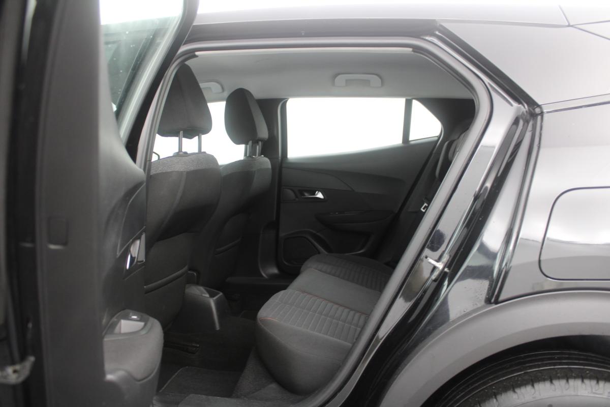 peugeot-2008-2021-gasolina-1199cc