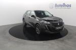 peugeot-2008-2021-gasolina-1199cc
