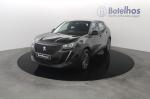 peugeot-2008-2021-gasolina-1199cc