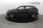 peugeot-2008-2021-gasolina-1199cc