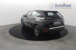 peugeot-2008-2021-gasolina-1199cc