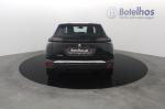 peugeot-2008-2021-gasolina-1199cc