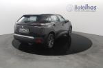 peugeot-2008-2021-gasolina-1199cc
