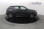 peugeot-2008-2021-gasolina-1199cc