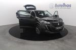 peugeot-2008-2021-gasolina-1199cc