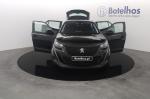 peugeot-2008-2021-gasolina-1199cc