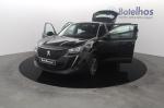 peugeot-2008-2021-gasolina-1199cc