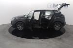 peugeot-2008-2021-gasolina-1199cc