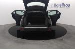 peugeot-2008-2021-gasolina-1199cc