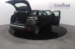 peugeot-2008-2021-gasolina-1199cc