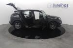 peugeot-2008-2021-gasolina-1199cc