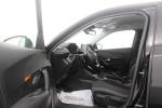 peugeot-2008-2021-gasolina-1199cc