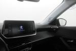 peugeot-2008-2021-gasolina-1199cc