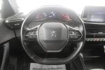 peugeot-2008-2021-gasolina-1199cc