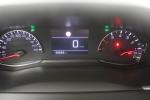 peugeot-2008-2021-gasolina-1199cc