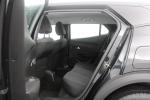 peugeot-2008-2021-gasolina-1199cc