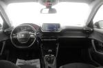 peugeot-2008-2021-gasolina-1199cc