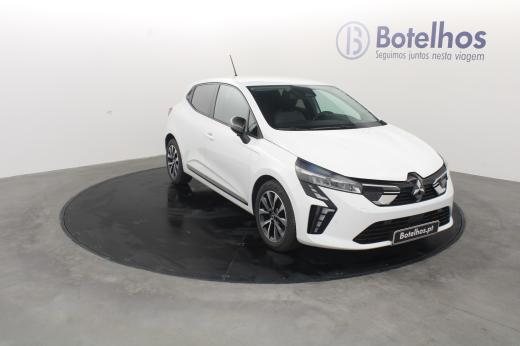 mitsubishi-colt-2024-gasolina-999cc