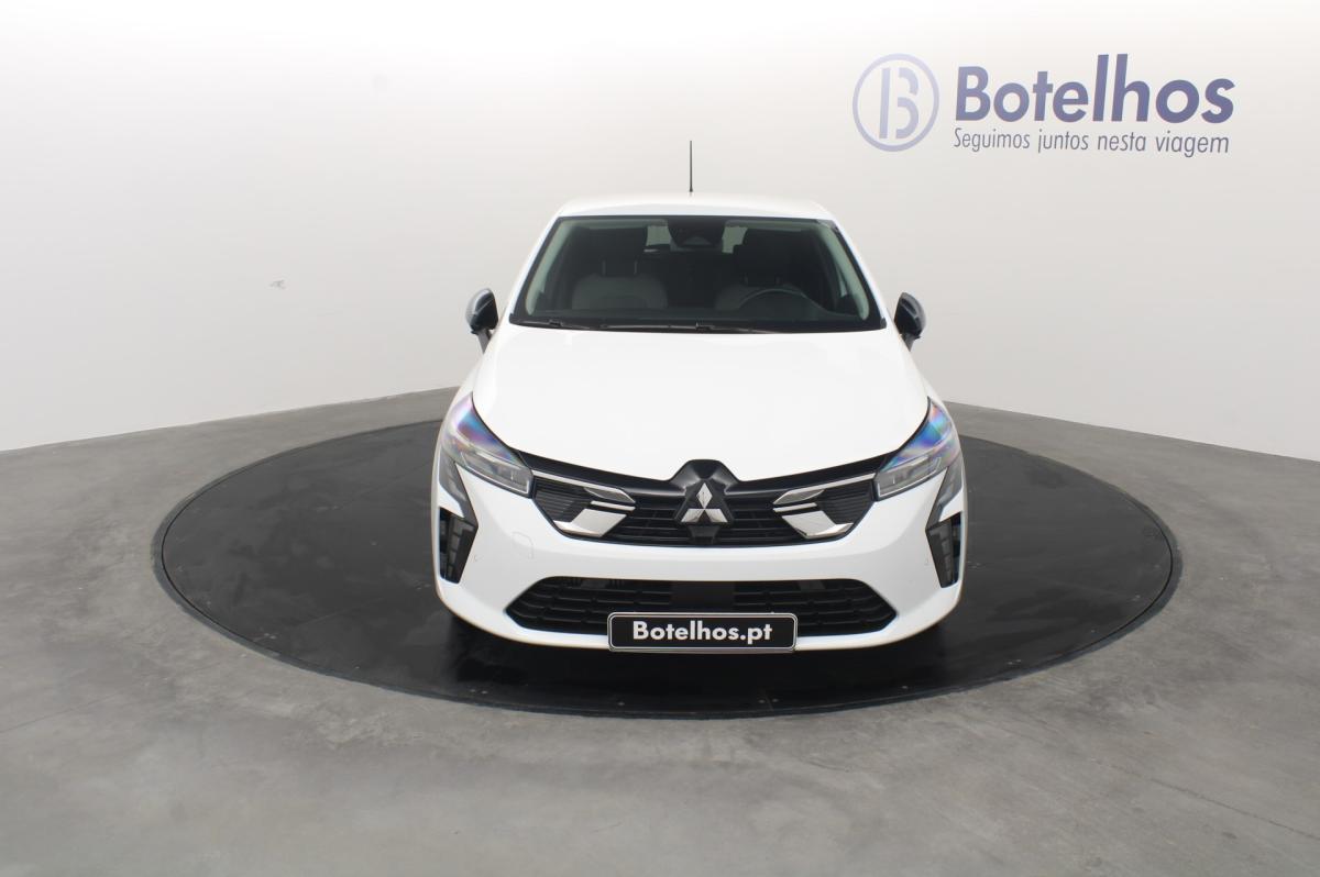 mitsubishi-colt-2024-gasolina-999cc
