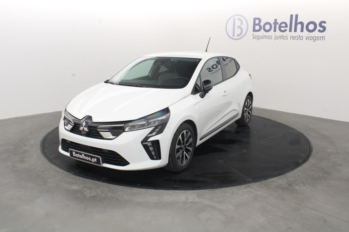 mitsubishi-colt-2024-gasolina-999cc