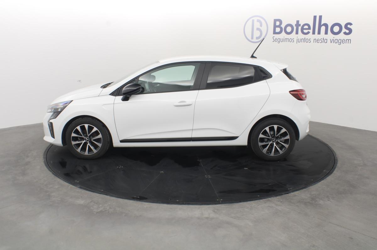 mitsubishi-colt-2024-gasolina-999cc